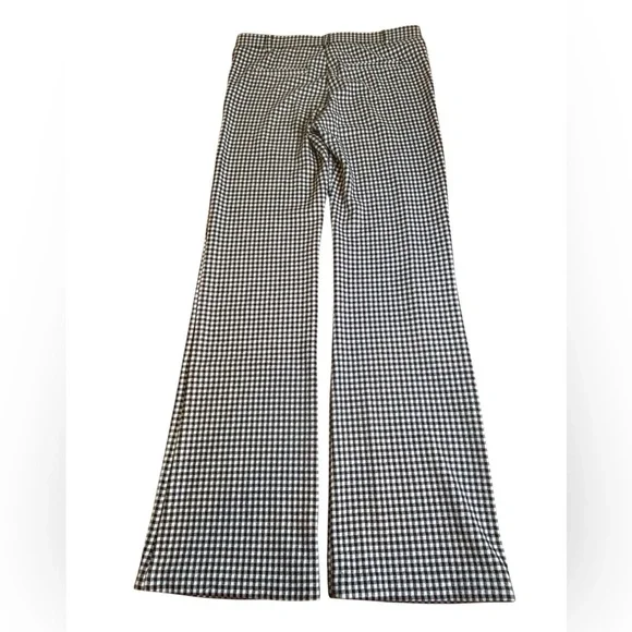 Betabrand Yoga Pant Women’s Size M - Picture 2 of 10